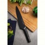 Ніж Chef Tramontina Nygma 203 мм