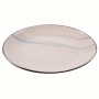 Тарелка десертная Limited Edition Marble