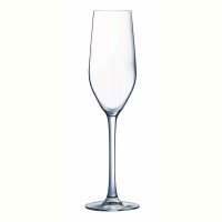 Набір келихів ARC L`Atelier Du Vin, 2х160 мл