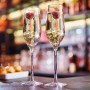 Набор бокалов ARC L`Atelier Du Vin, 2х160 мл