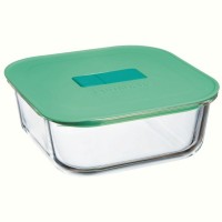 Контейнер Luminarc Pure Box Unique, 1.1 л