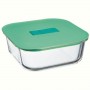 Контейнер Luminarc Pure Box Unique, 1.1 л