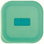 Контейнер Luminarc Pure Box Unique, 1.1 л