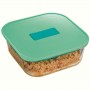 Контейнер Luminarc Pure Box Unique, 1.1 л