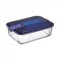 Контейнер Luminarc Easy Box 1970 мл