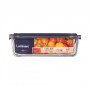 Контейнер Luminarc Easy Box 1970 мл
