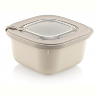 Контейнер Idea Home Elegant Box MIX 0.6 л (00691)