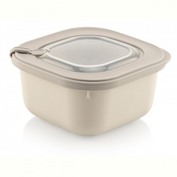 Контейнер Idea Home Elegant Box MIX 0.6 л (00691)