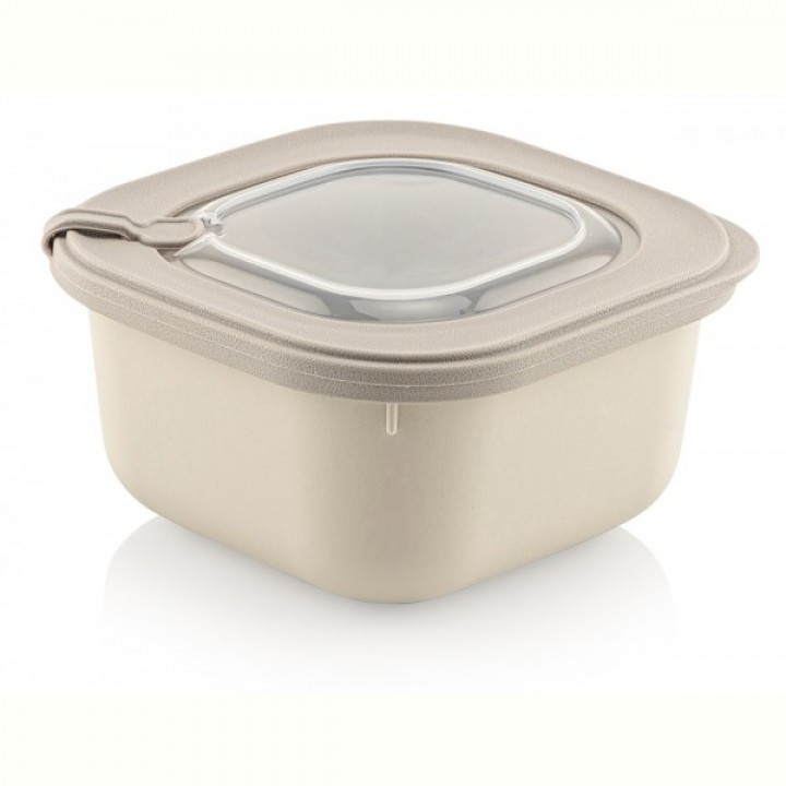 Контейнер Idea Home Elegant Box MIX 0.6 л (00691)