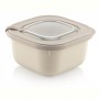 Контейнер Idea Home Elegant Box MIX 0.6 л (00691)