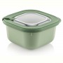 Контейнер Idea Home Elegant Box MIX 0.6 л (00691)