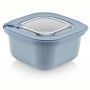 Контейнер Idea Home Elegant Box MIX 0.6 л (00691)