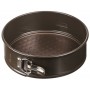Форма Pyrex Asimetria, 20 см