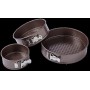 Форма Pyrex Asimetria, 20 см