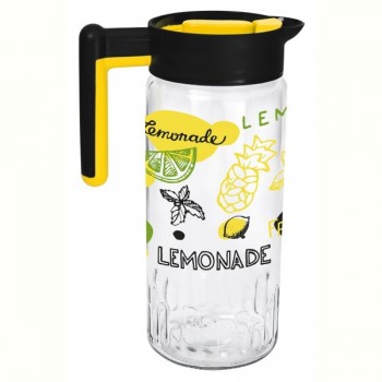 Глечик Herevin Lemonade 1.46 л (111118-002)