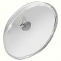 Кришка IQ Be Smart 26 см