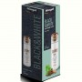 Термос Ringel Black&White 500 мл White