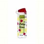 Пляшка для води Herevin Lemon-Detox Time Display