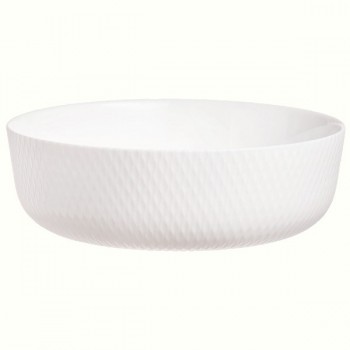 Форма для запікання Luminarc Smart Cuisine Wavy, 22 см
