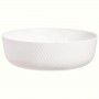 Форма для запікання Luminarc Smart Cuisine Wavy, 22 см