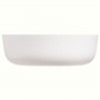 Форма для запікання Luminarc Smart Cuisine Wavy, 22 см