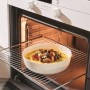 Форма для запікання Luminarc Smart Cuisine Wavy, 22 см
