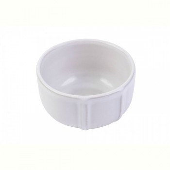 Форма PYREX SIGNATURE, 8 см