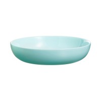 Блюдо LUMINARC FRIENDS TIME TURQUOISE