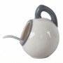 Спецівниця Limited Edition COOK с ложк./9х11 см/130 мл