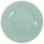 Тарелка десертная Luminarc Plumi Light Turquoise