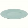 Тарелка десертная Luminarc Plumi Light Turquoise