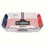 Форма O Cuisine 39х24х7 см (3.8 л)