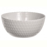 Салатник Luminarc Pampille Granit 13 см