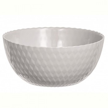 Салатник Luminarc Pampille Granit 13 см