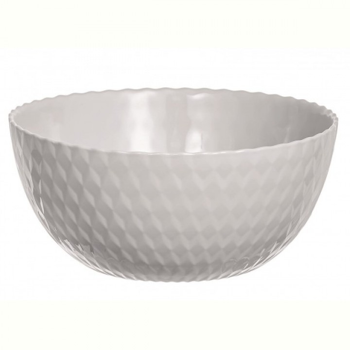 Салатник Luminarc Pampille Granit 13 см
