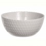Салатник Luminarc Pampille Granit 13 см