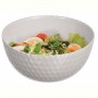 Салатник Luminarc Pampille Granit 13 см