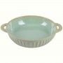 Форма Limited Edition Allegra Oliva, 31x25x6 см