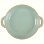 Форма Limited Edition Allegra Oliva, 31x25x6 см