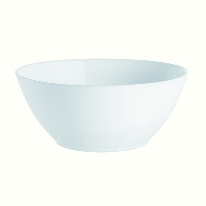 Салатник Luminarc Cannes, 18 см (V9732)