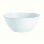 Салатник Luminarc Cannes, 18 см (V9732)