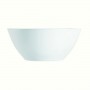 Салатник Luminarc Cannes, 18 см (V9732)