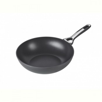 Сковорода PYREX ORIGIN+ 28 см, Wok