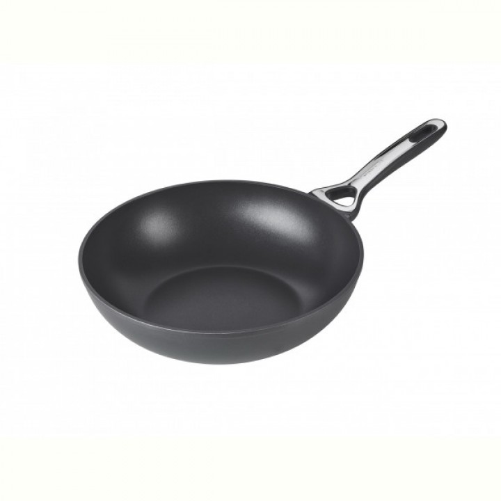 Сковорода PYREX ORIGIN+ 28 см, Wok