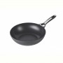 Сковорода PYREX ORIGIN+ 28 см, Wok