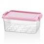 Контейнер BAGER BG-359 MULTI FUNCTION MIX