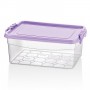 Контейнер BAGER BG-359 MULTI FUNCTION MIX