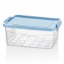 Контейнер BAGER BG-359 MULTI FUNCTION MIX