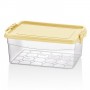 Контейнер BAGER BG-359 MULTI FUNCTION MIX