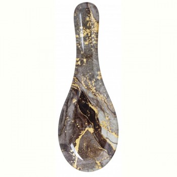Підставка для ложки Viva Marble Rock